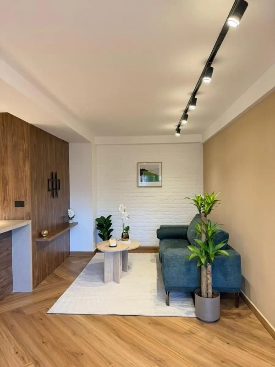 Apartamento en Venta en Valencia - 5