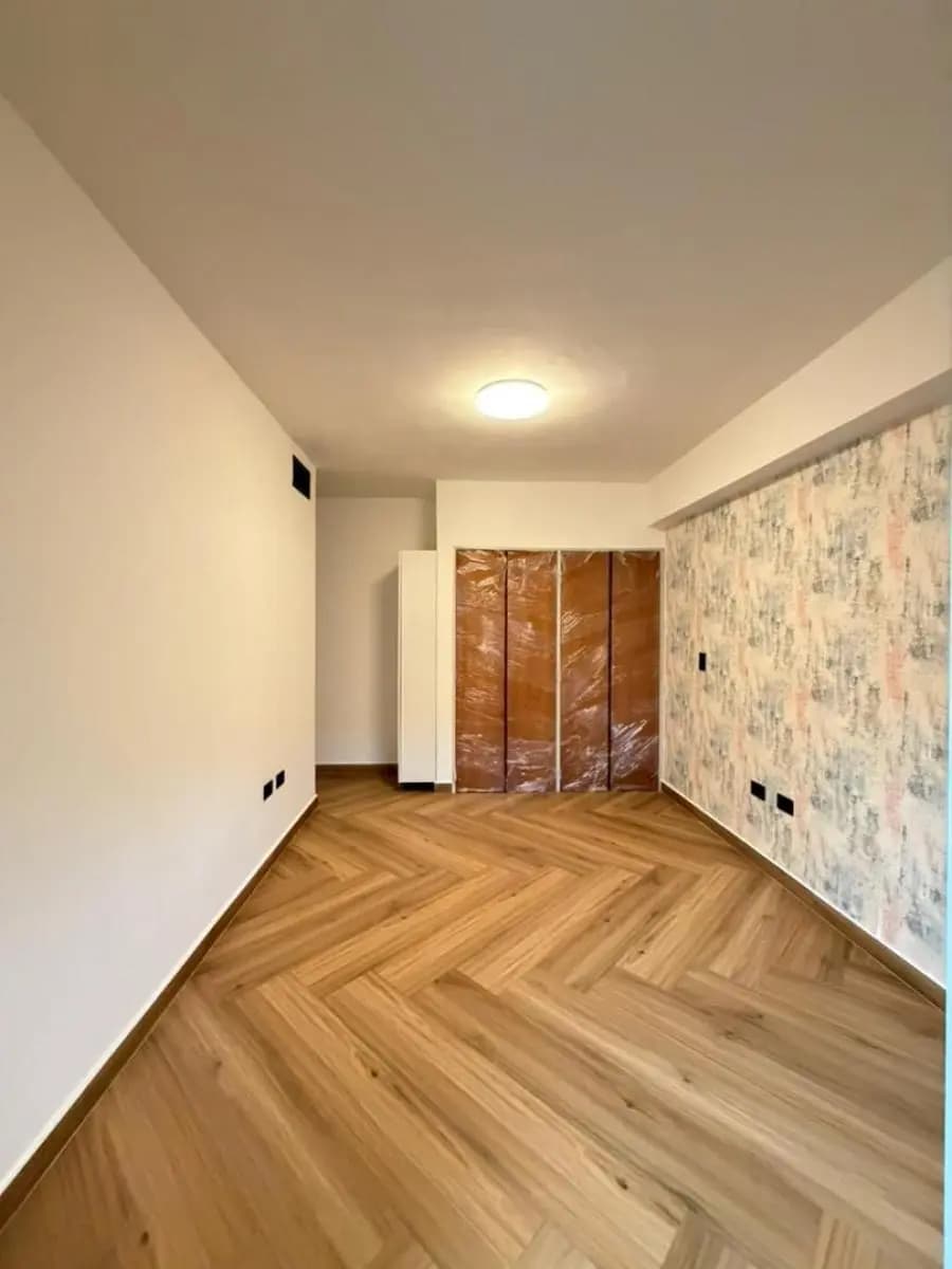 Apartamento en Venta en Valencia - 6