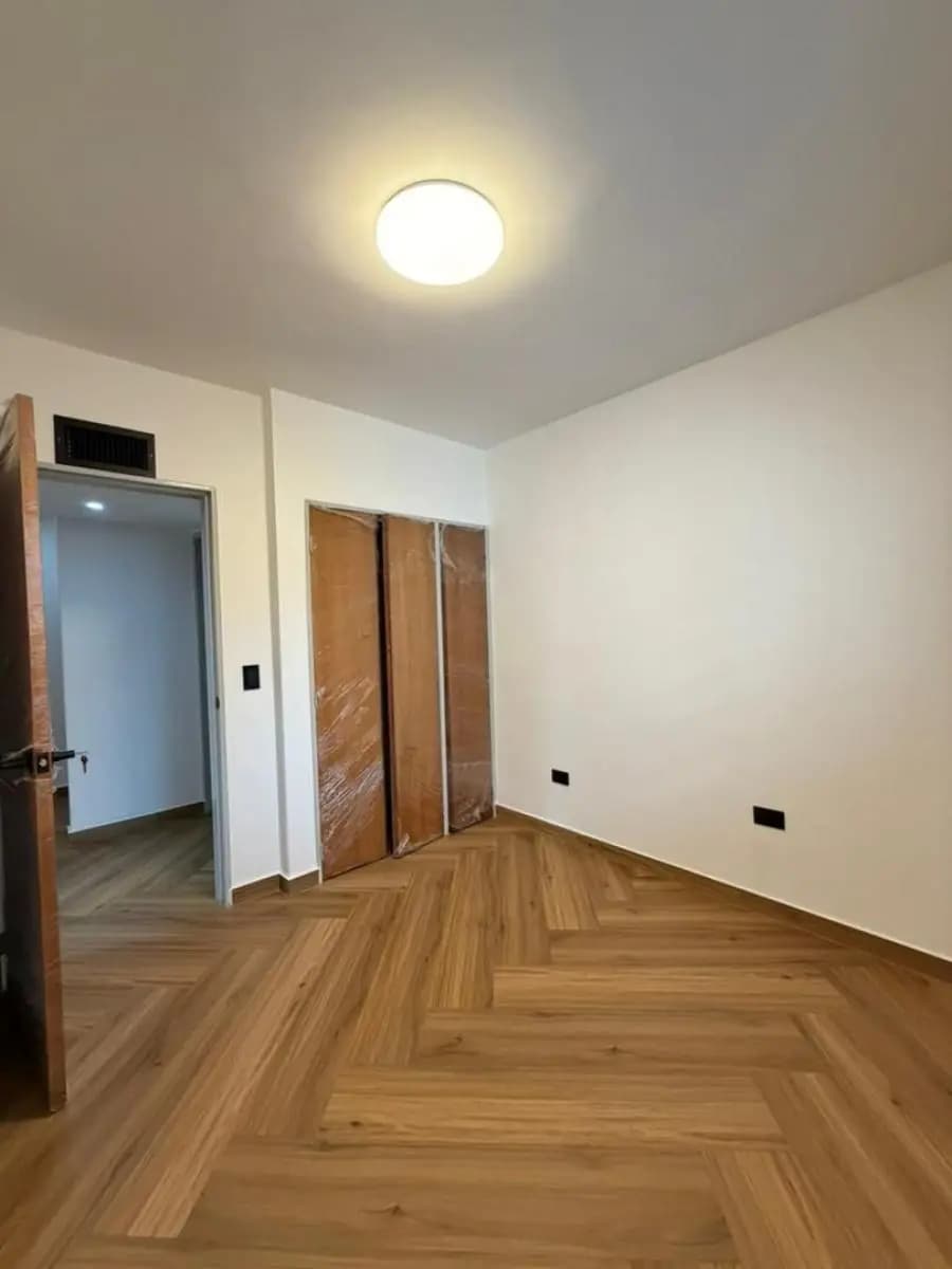 Apartamento en Venta en Valencia - 7