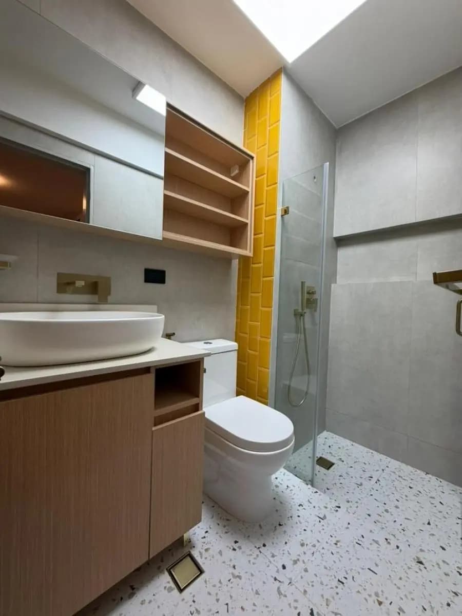 Apartamento en Venta en Valencia - 8