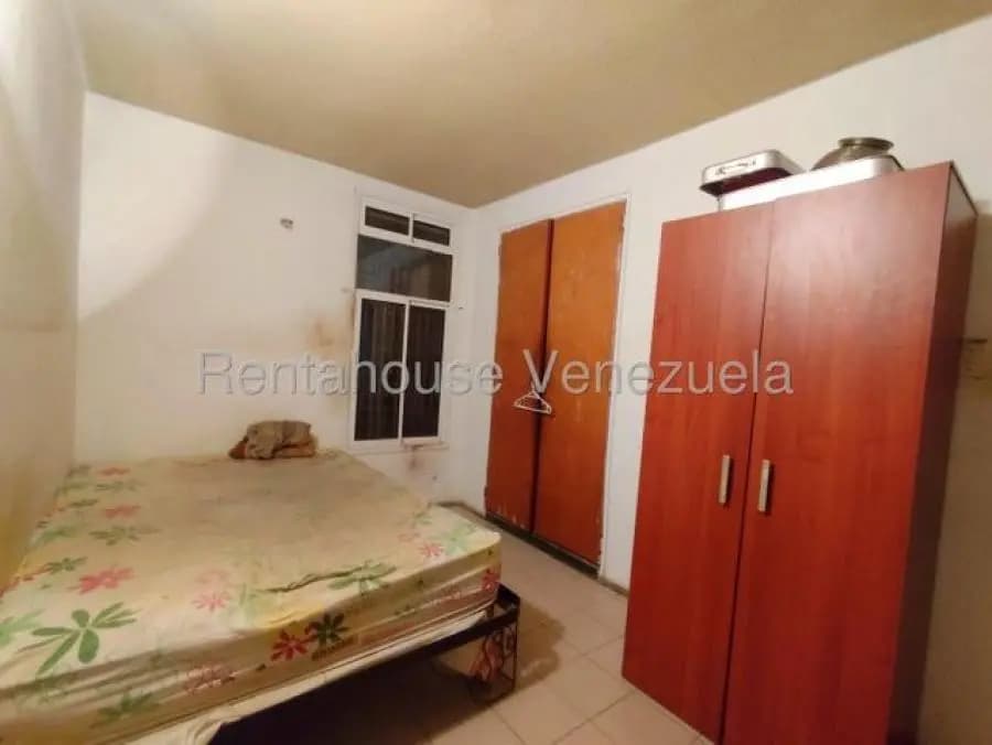 Casa en Venta en Maracaibo
