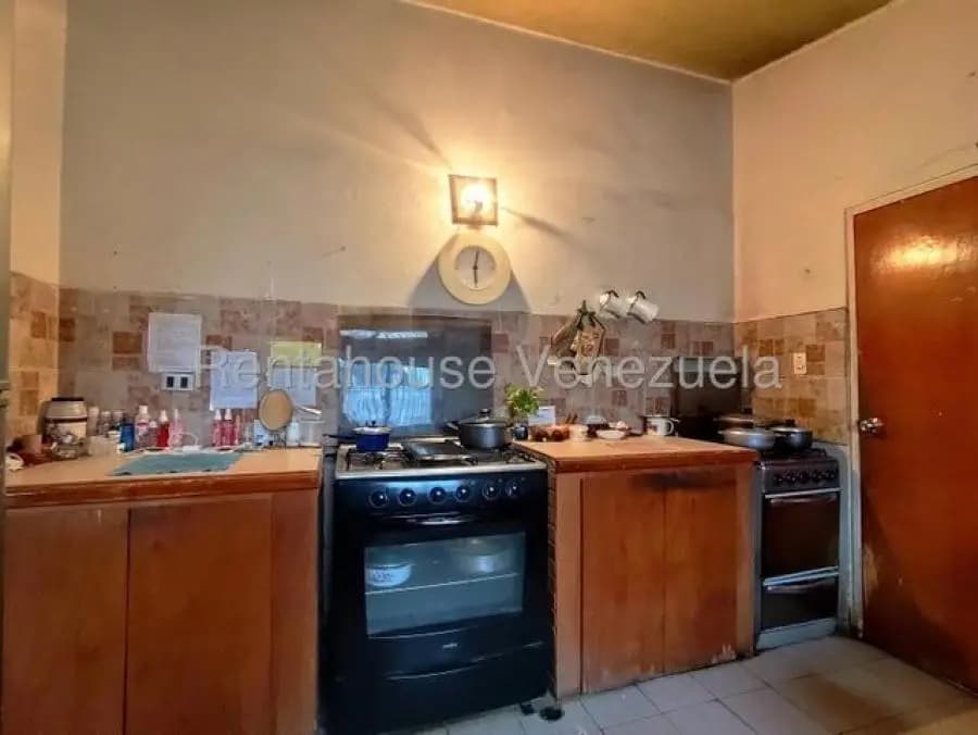 Casa en Venta en Maracaibo - 4