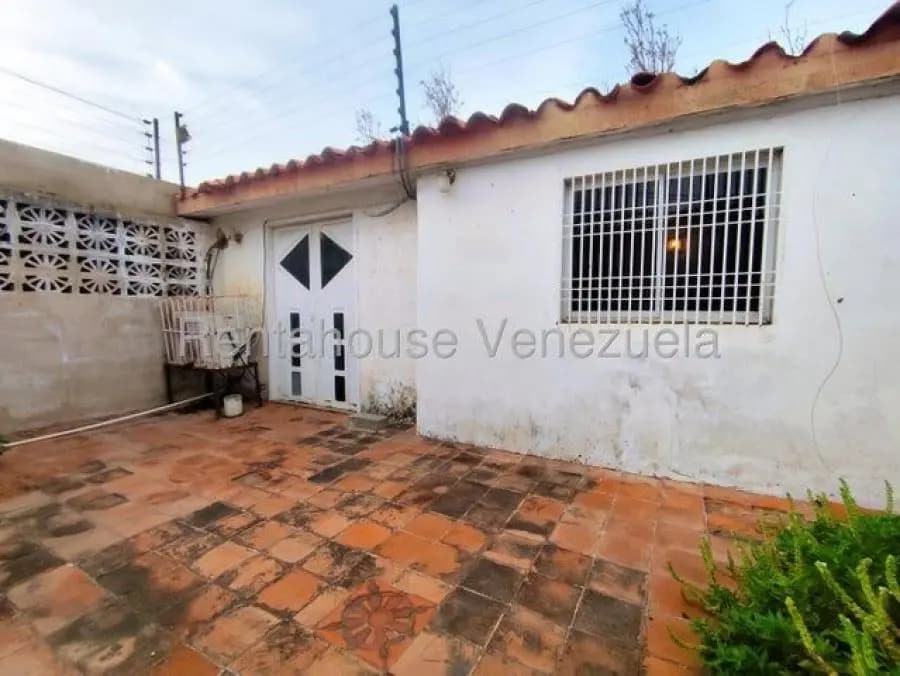 Casa en Venta en Maracaibo - 5