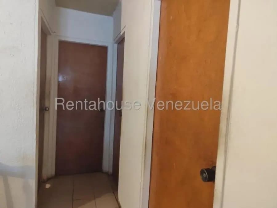Casa en Venta en Maracaibo - 6
