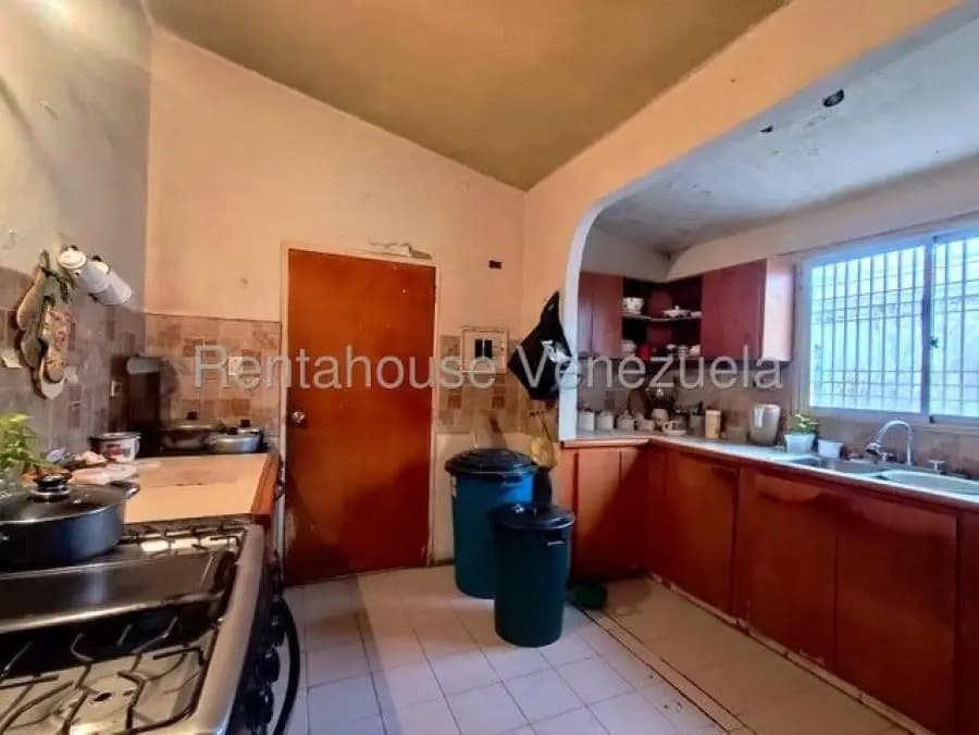 Casa en Venta en Maracaibo - 7