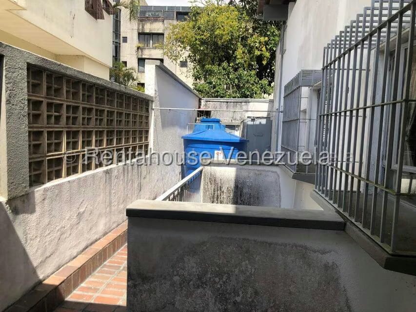 Casa (Multipes Niveles) en Venta en Miranda, Distrito Metropolitano - 4