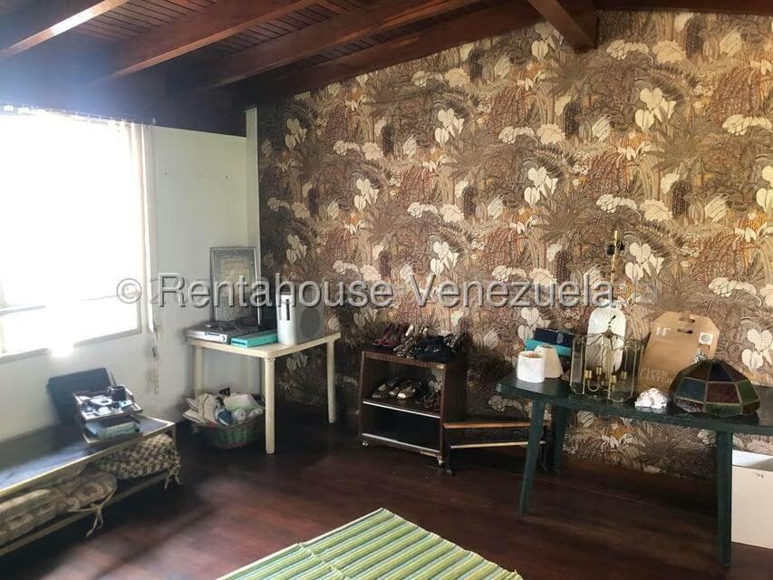 Casa (Multipes Niveles) en Venta en Miranda, Distrito Metropolitano - 6