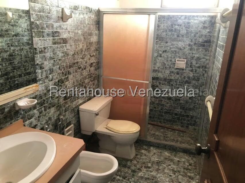 Casa (Multipes Niveles) en Venta en Miranda, Distrito Metropolitano - 9