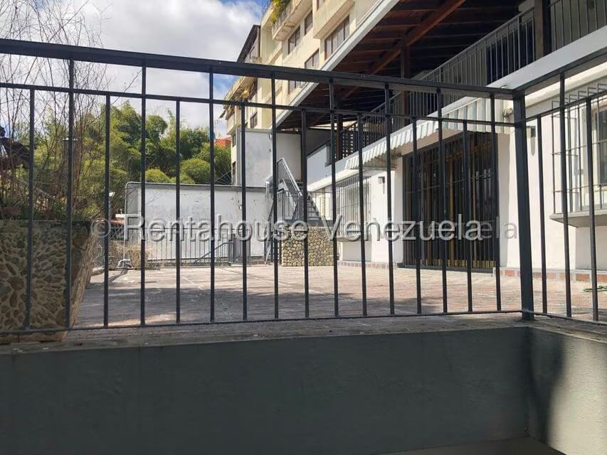 Casa (Multipes Niveles) en Venta en Miranda, Distrito Metropolitano - 10