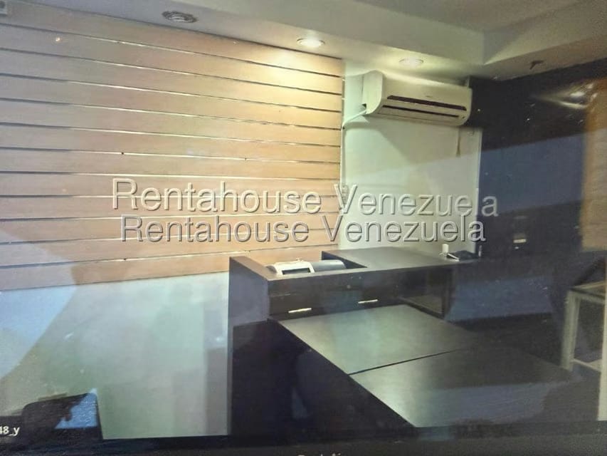 Comercial (Local Comercial) en Alquiler en Sabana Grande, Distrito Metropolitano - 8