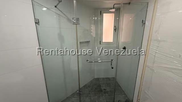 Apartamento (1 Nivel) en Alquiler en El Rosal, Distrito Metropolitano - 10
