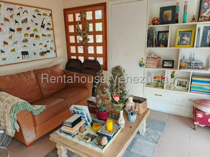 Casa (1 Nivel) en Venta en Doral Norte, Zulia - 16