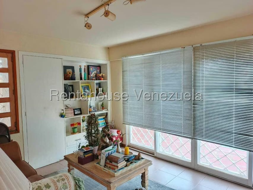 Casa (1 Nivel) en Venta en Doral Norte, Zulia - 18