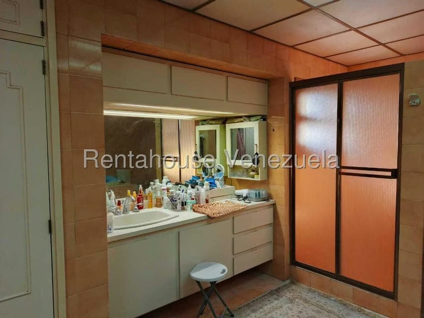 Casa (1 Nivel) en Venta en Doral Norte, Zulia - 19