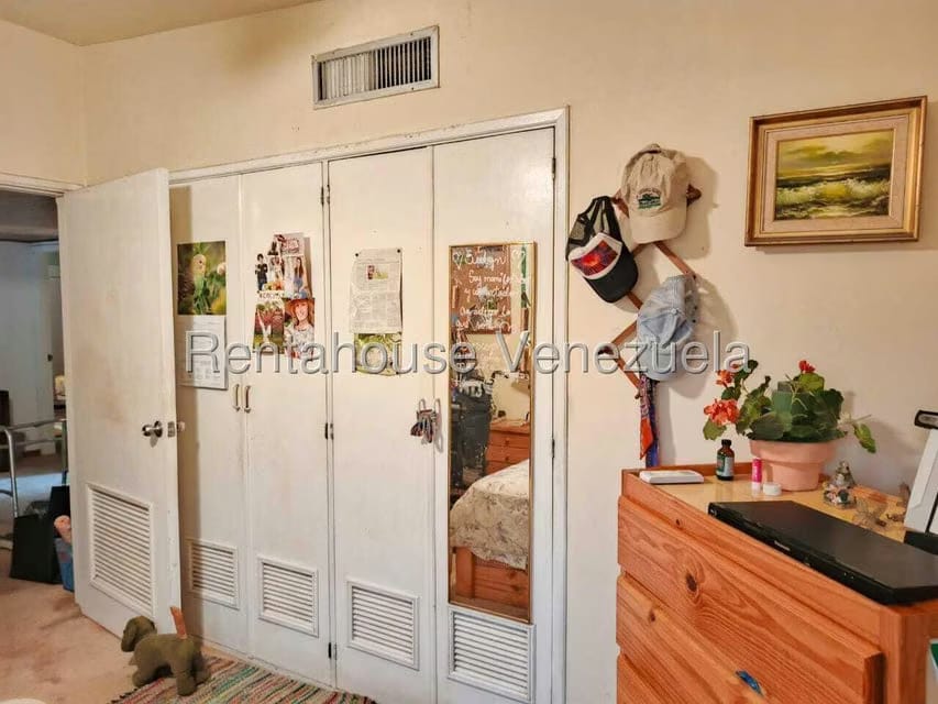 Casa (1 Nivel) en Venta en Doral Norte, Zulia - 20