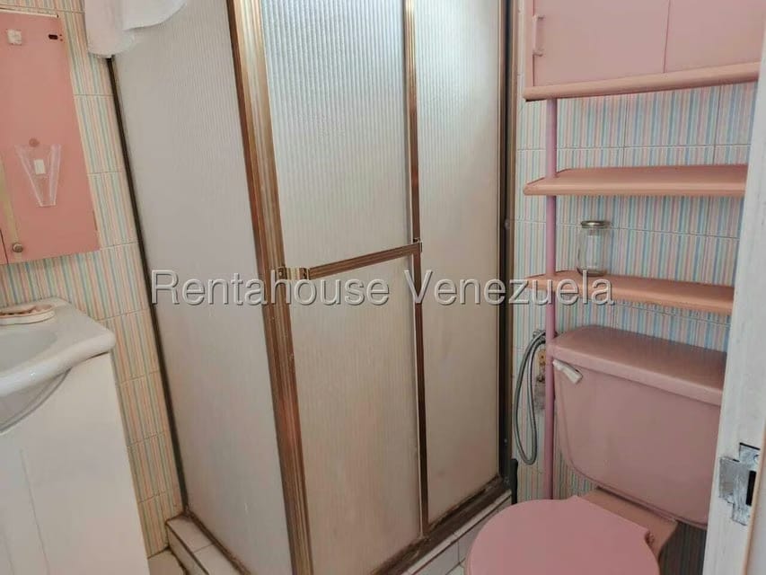 Casa (1 Nivel) en Venta en Doral Norte, Zulia - 22