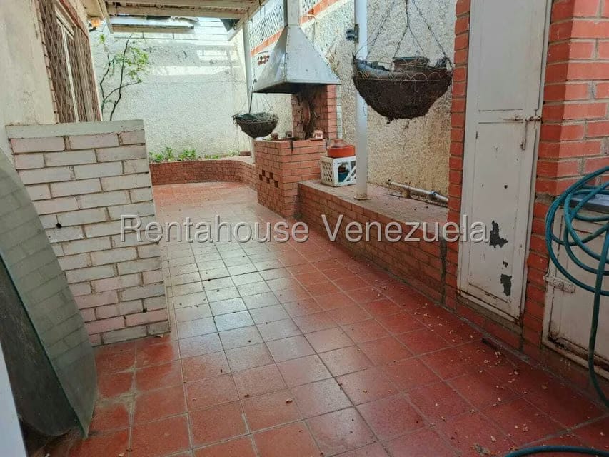 Casa (1 Nivel) en Venta en Doral Norte, Zulia - 26