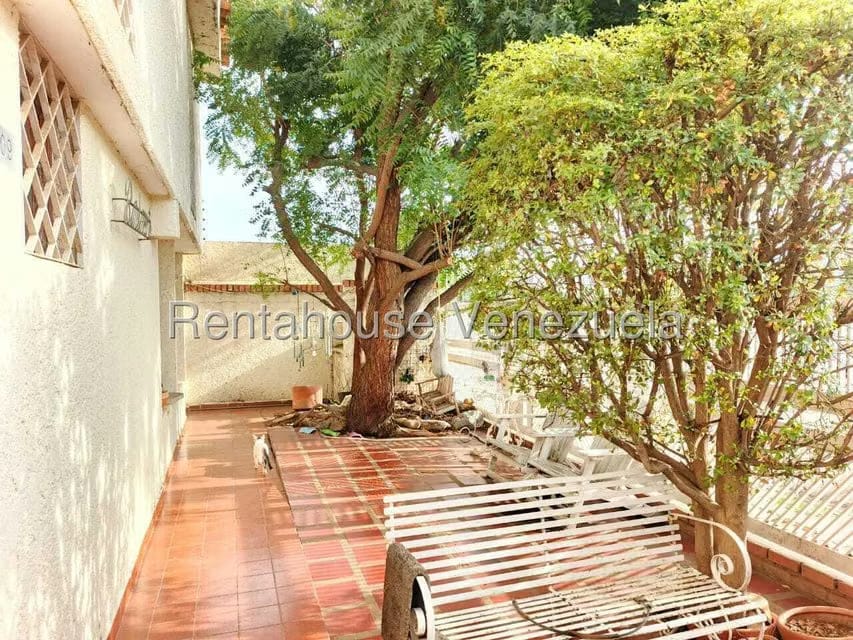 Casa (1 Nivel) en Venta en Doral Norte, Zulia - 35