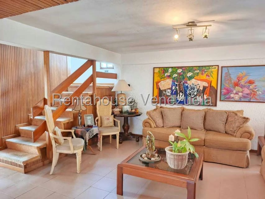 Casa (1 Nivel) en Venta en Doral Norte, Zulia - 6