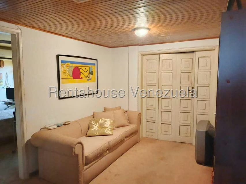 Casa (1 Nivel) en Venta en Doral Norte, Zulia - 8