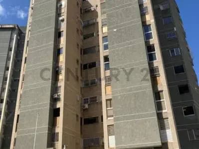 APARTAMENTO EN ALQUILER EN SANTA PAULA