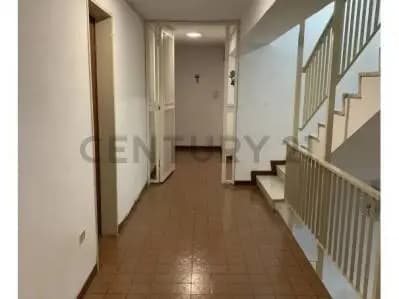 APARTAMENTO EN ALQUILER EN SANTA PAULA - 2