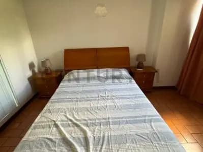 APARTAMENTO EN ALQUILER EN SANTA PAULA - 5