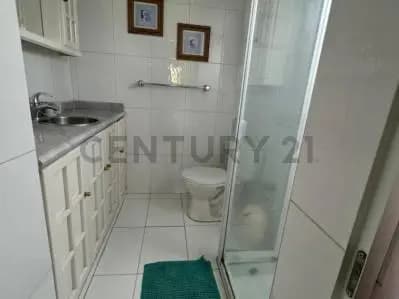 APARTAMENTO EN ALQUILER EN SANTA PAULA - 6