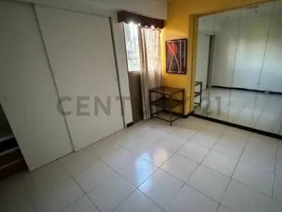 APARTAMENTO EN ALQUILER EN SANTA PAULA - 7