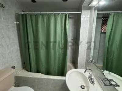 APARTAMENTO EN ALQUILER EN SANTA PAULA - 8