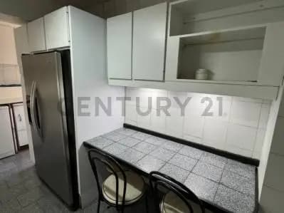 APARTAMENTO EN ALQUILER EN SANTA PAULA - 10