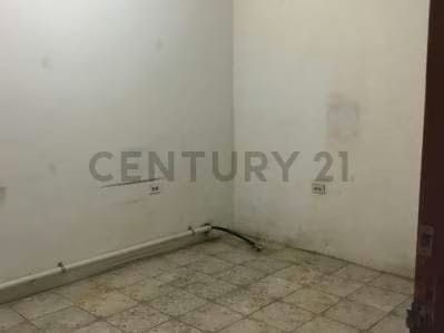 En Alquiler Oficina o Consultorio - 5