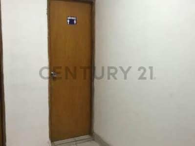 En Alquiler Oficina o Consultorio - 6