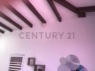 En Alquiler Oficina o Consultorio - 8