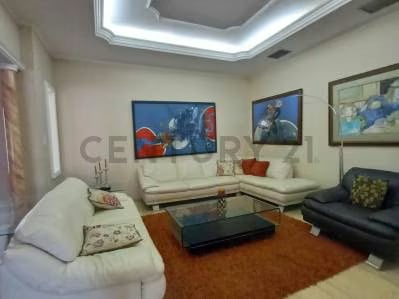 Villa en venta en Lecheria, Conjunto Residencial Las Villas, Canal Principal - 3