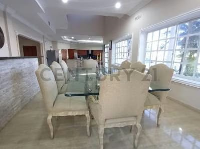 Villa en venta en Lecheria, Conjunto Residencial Las Villas, Canal Principal - 8