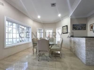 Villa en venta en Lecheria, Conjunto Residencial Las Villas, Canal Principal - 9