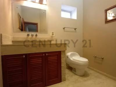 Villa en venta en Lecheria, Conjunto Residencial Las Villas, Canal Principal - 10