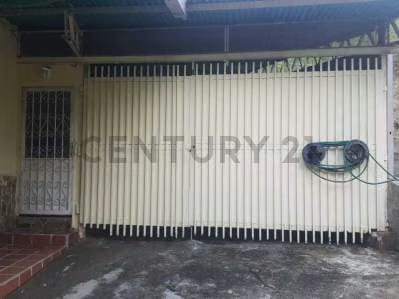 Venta propiedad comercial y residencial en san antonio de los altos - 3