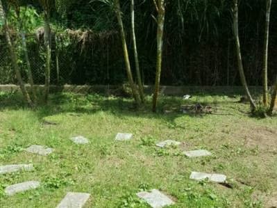 Venta propiedad comercial y residencial en san antonio de los altos - 5