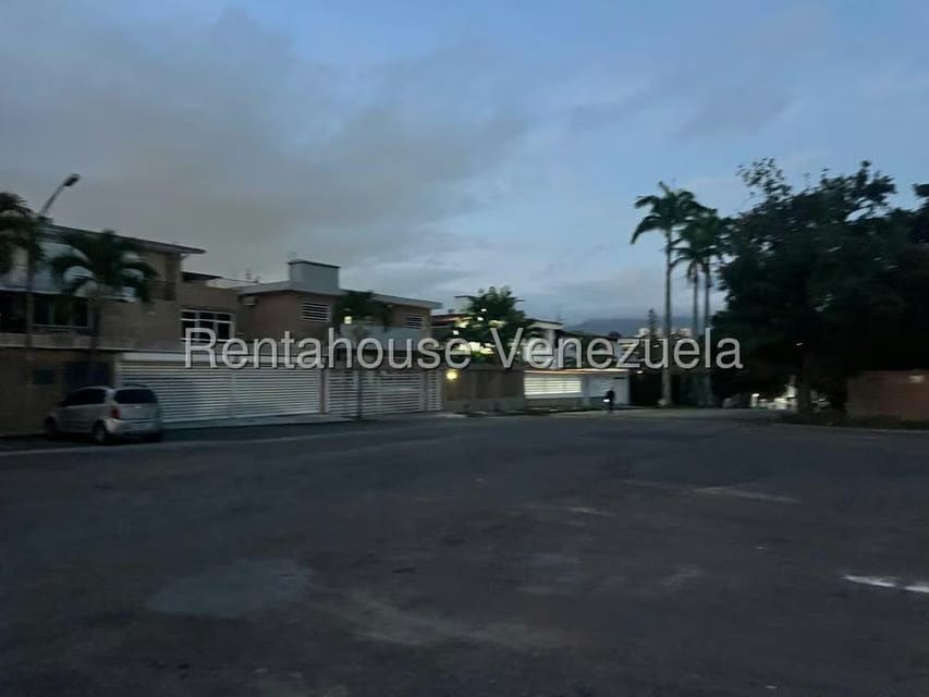 Anexo (1 Nivel) en Alquiler en La Trinidad, Distrito Metropolitano - 13