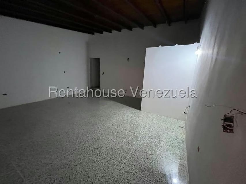 Anexo (1 Nivel) en Alquiler en La Trinidad, Distrito Metropolitano - 10