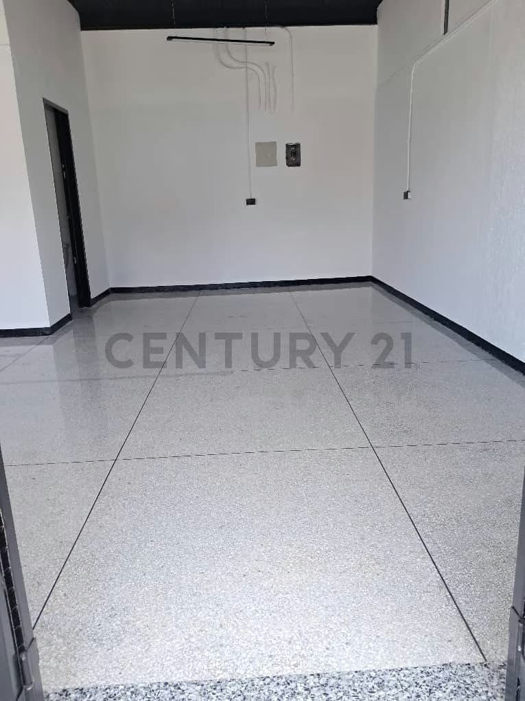 Local en Alquiler - 2