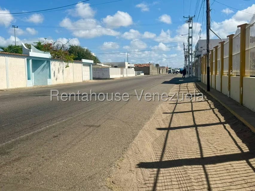 Comercial (Local Comercial) en Venta en Puerta Maraven, Falcon - 3
