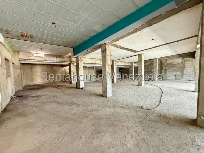 Comercial (Local Comercial) en Venta en Puerta Maraven, Falcon - 6