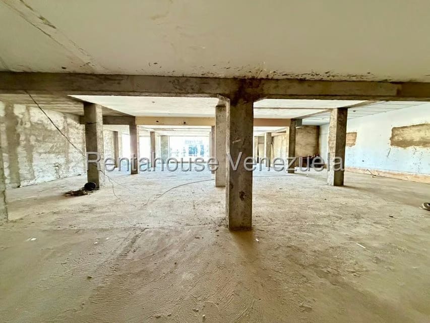 Comercial (Local Comercial) en Venta en Puerta Maraven, Falcon - 7