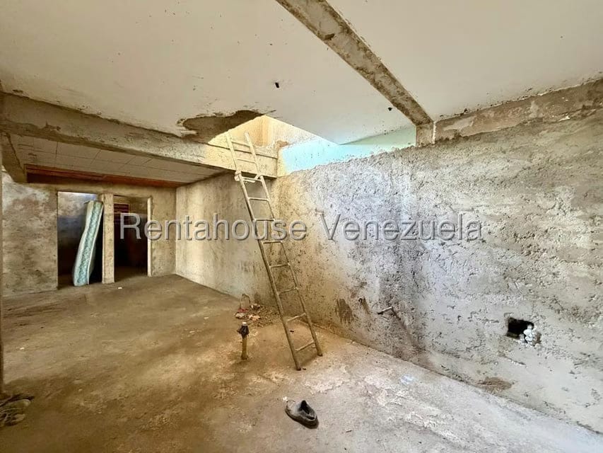 Comercial (Local Comercial) en Venta en Puerta Maraven, Falcon - 9