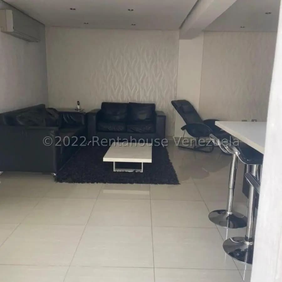 Casa en Venta en Mañongo Naguanagua Carabobo Naguanagua - 2