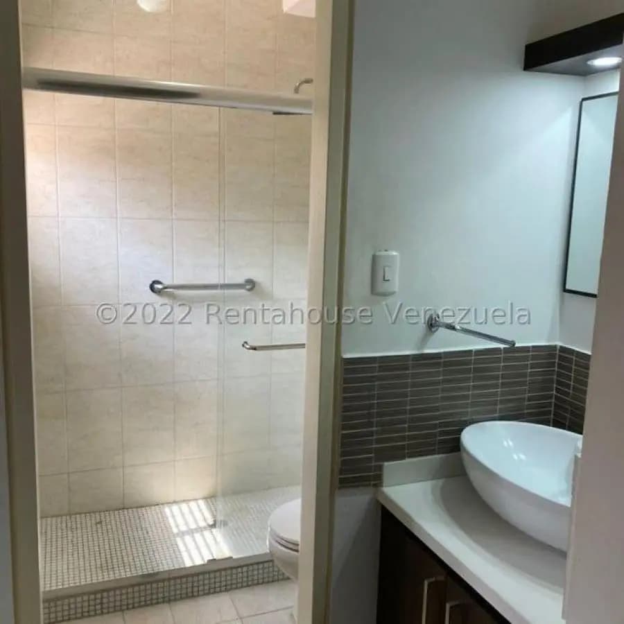 Casa en Venta en Mañongo Naguanagua Carabobo Naguanagua - 11