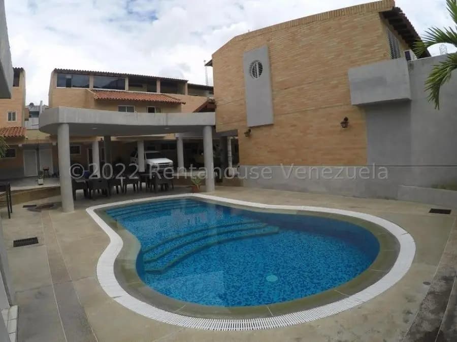 Casa en Venta en Mañongo Naguanagua Carabobo Naguanagua - 14